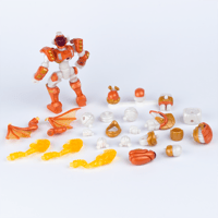 Image 5 of Dawnbreaker Centurion DX