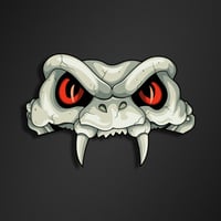 SNAKE PEAKER (PRE ORDER)