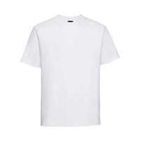 Image 4 of T-shirt "Immigrant"