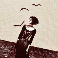 Image 1 of The Shore