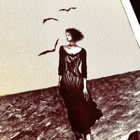 Image 4 of The Shore