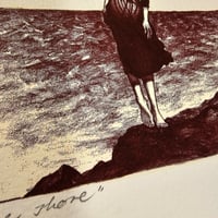 Image 3 of The Shore