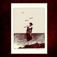 Image 2 of The Shore