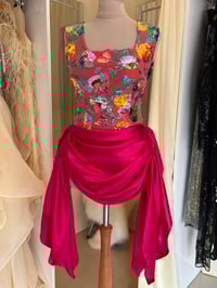 Image 2 of Midnight Sun