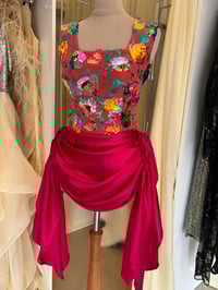 Image 4 of Midnight Sun