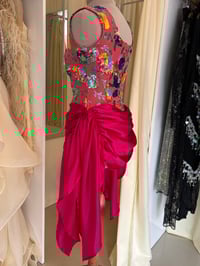 Image 5 of Midnight Sun