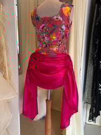 Image 6 of Midnight Sun