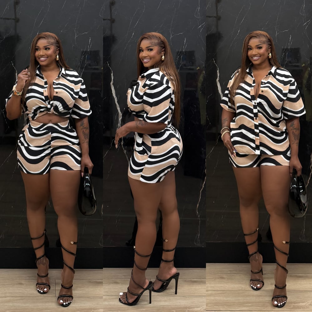 Image of ROCHELLE SET