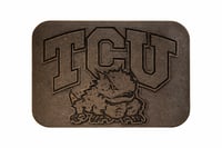 TCU Magnet