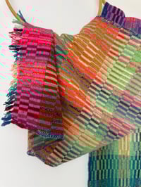 Image 1 of Istori Kernow (Cornish History)