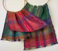 Image 2 of Istori Kernow (Cornish History)