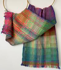 Image 4 of Istori Kernow (Cornish History)