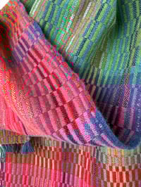 Image 3 of Istori Kernow (Cornish History)