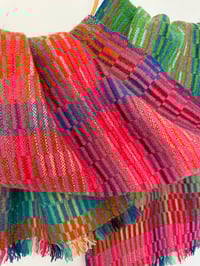 Image 5 of Istori Kernow (Cornish History)