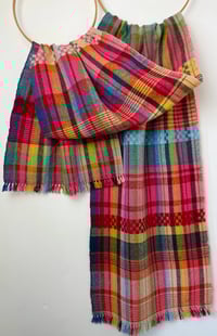 Image 1 of Aval Gwlanek (Peach)