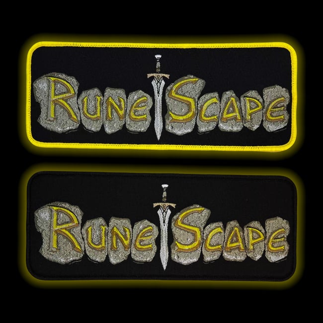 Runescape