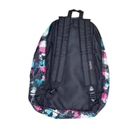 Image 3 of crazy isopod backpack