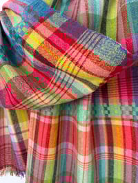 Image 2 of Minliw Rudh (Red Lipstick)