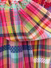 Image 5 of Minliw Rudh (Red Lipstick)