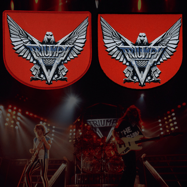 Triumph