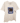 Orion filmer T-shirt