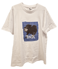 Orion filmer T-shirt