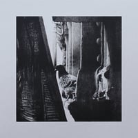  Small Animal Hospital - S/T CS