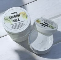 Image 2 of Body Butter