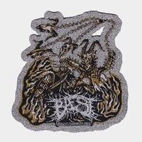 Baest official patch