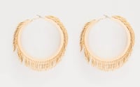 Image 3 of Rings Galore 