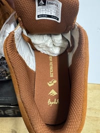 Image 5 of Vintage Emerica Reynolds 3 size 7