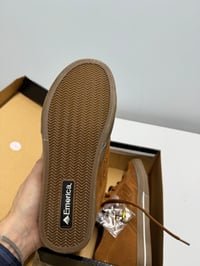 Image 7 of Vintage Emerica Reynolds 3 size 7