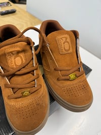 Image 9 of Vintage Emerica Reynolds 3 size 7