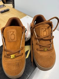Image 10 of Vintage Emerica Reynolds 3 size 7
