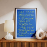 Image 5 of le regole della casa