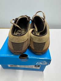 Image 3 of Lakai Riley Hawk size 8