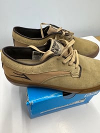 Image 4 of Lakai Riley Hawk size 8