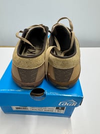 Image 5 of Lakai Riley Hawk size 8