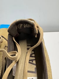 Image 6 of Lakai Riley Hawk size 8