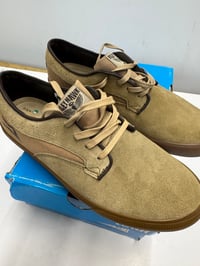Image 1 of Lakai Riley Hawk size 8