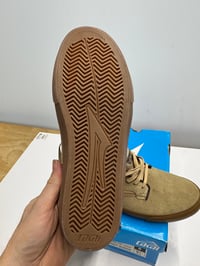 Image 7 of Lakai Riley Hawk size 8