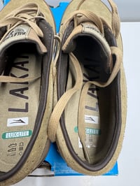 Image 8 of Lakai Riley Hawk size 8