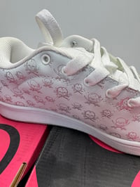 Image 2 of Vintage DVS women’s size 8