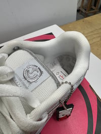 Image 3 of Vintage DVS women’s size 8