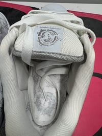 Image 4 of Vintage DVS women’s size 8