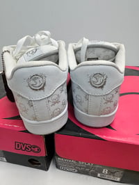 Image 5 of Vintage DVS women’s size 8