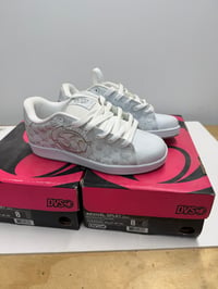Image 7 of Vintage DVS women’s size 8