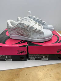Image 9 of Vintage DVS women’s size 8