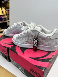 Image 8 of Vintage DVS women’s size 8