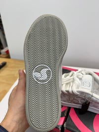 Image 10 of Vintage DVS women’s size 8